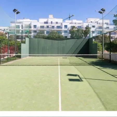 Apartamento En Playa Granada